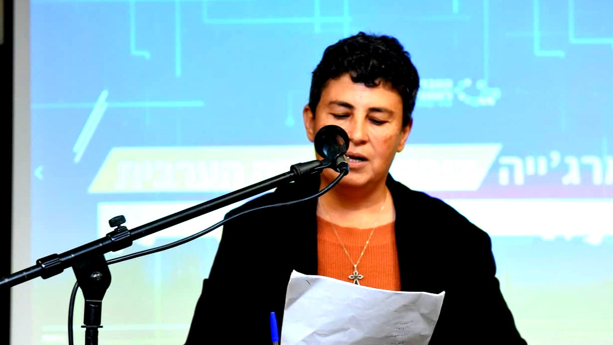 عاش المسرح … حيث يولد الإنسان من رماده