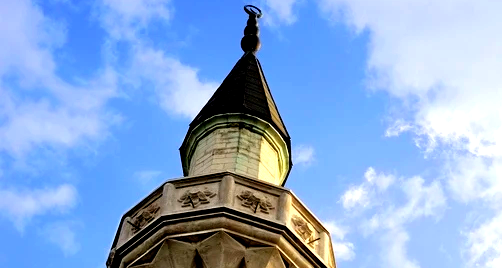 وفيات الناصرة: الحاجة دولت ناجي عباس (أم زهير) في ذمّة الله