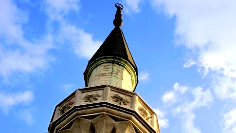 وفيات الناصرة: الحاجة دولت ناجي عباس (أم زهير) في ذمّة الله