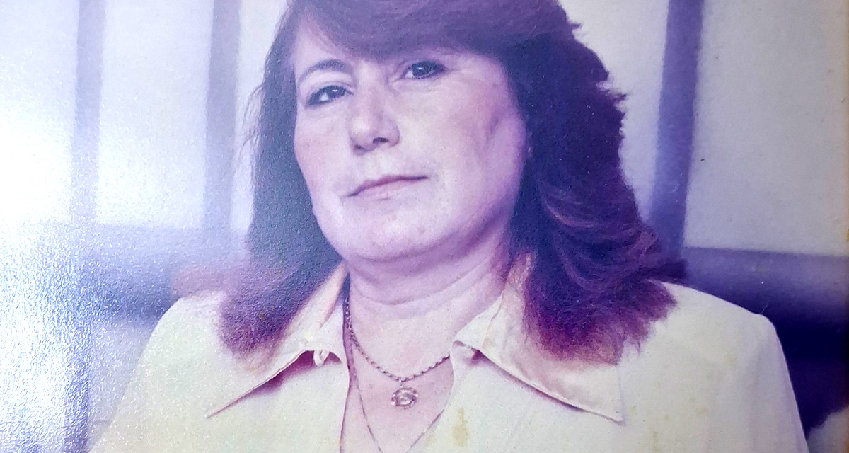 زجل قيامَة لِعازَر  