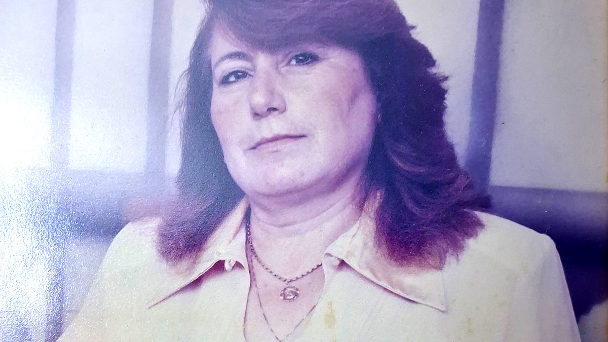 زجل قيامَة لِعازَر 