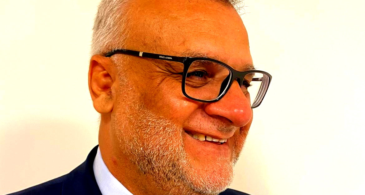 الأقصى بين الهدم المؤجل والتفكيك الصامت: كيف انتقلت إسرائيل من منع التفجير إلى تفكيك "الوضع الراهن"؟