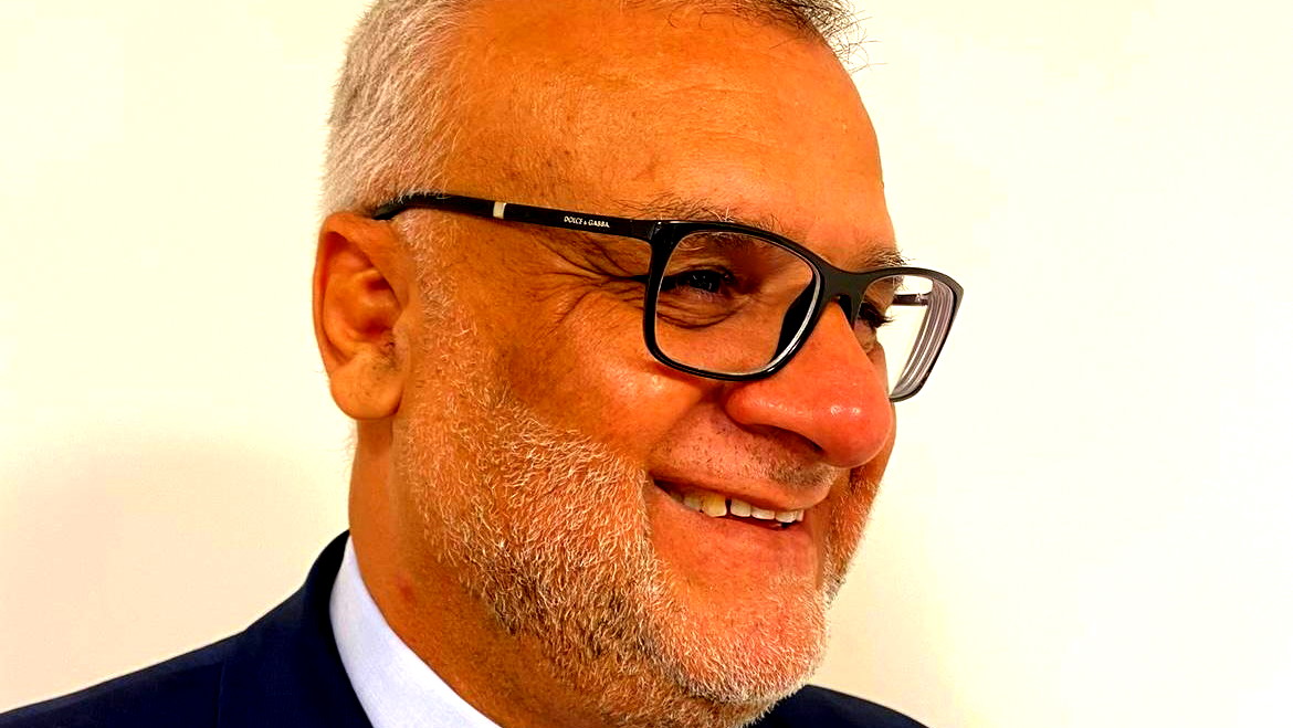 الأقصى بين الهدم المؤجل والتفكيك الصامت: كيف انتقلت إسرائيل من منع التفجير إلى تفكيك "الوضع الراهن"؟