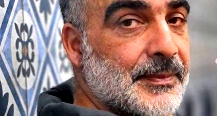 يافا: مقتل عبد أبو حصيرة وإصابة نجله جراء تعرضهما لجريمة إطلاق نار