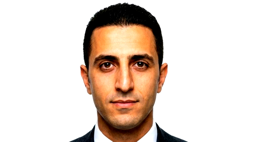 هل تؤثر الضغوط المالية على تماسك حزب الله؟/ بقلم: نديم الكرمي