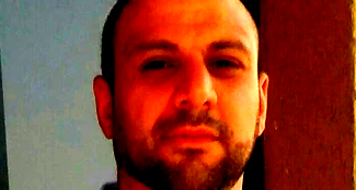 حينَ يَخونُ الصَّمتُ وَجهَ التّاريخ 