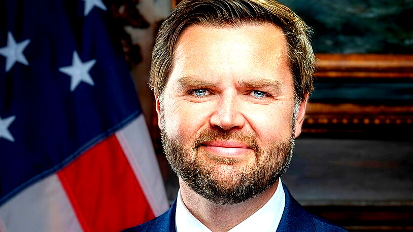 فانس: حققنا غالبية الأهداف العسكرية في إيران.. وسنغادر المنطقة قريباً