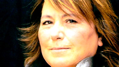 عيد الشعانين