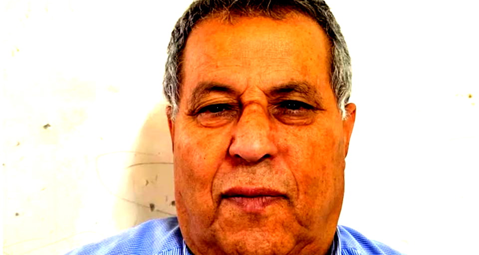 نجاح وصلاح الأبناء من هيبة المعلمين