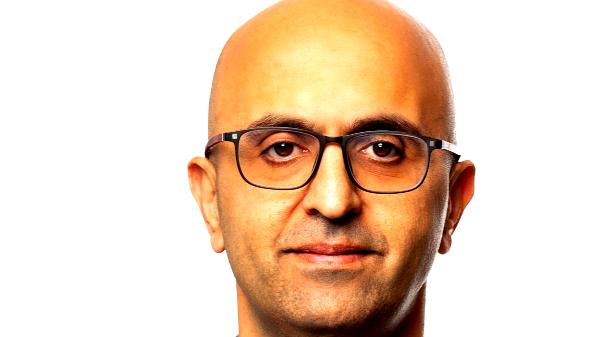 إخفاقٌ ثمنُهُ دماء