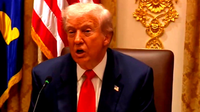 البنتاغون يستعد لأسابيع من العمليات البرية في إيران