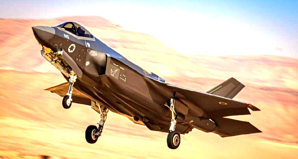 الجيش الإسرائيلي: تنفيذ أكثر من 140 غارة على مواقع صاروخية إيرانية خلال 24 ساعة 