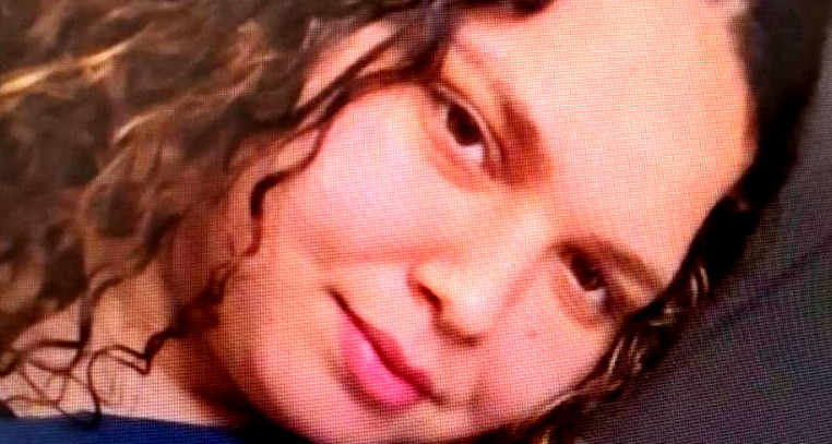  العثور على الشابة عطيات (20 عاماً) من شفاعمرو بعد فقدان اثارها