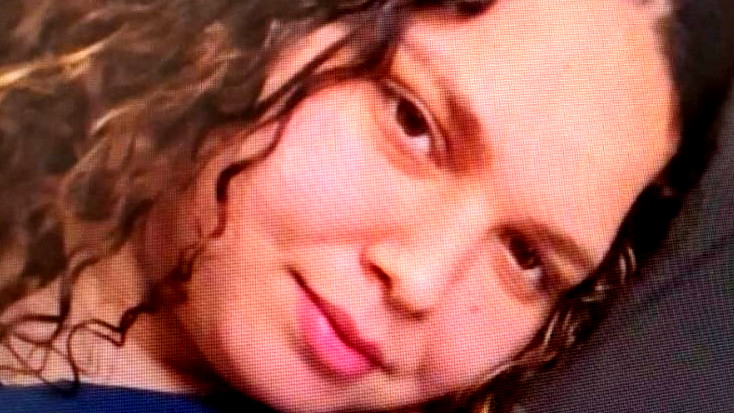  العثور على الشابة عطيات (20 عاماً) من شفاعمرو بعد فقدان اثارها