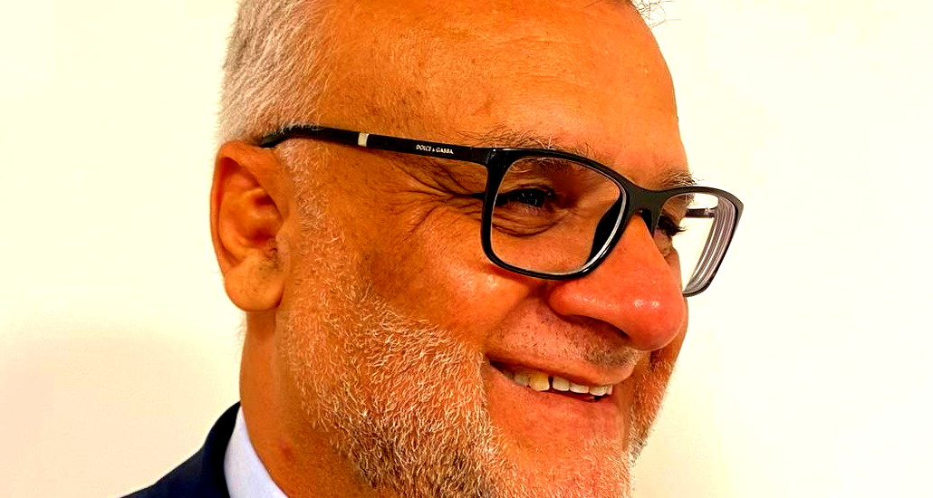 حين يُستهدف المقدّس: من كنيسة القيامة إلى المسجد الأقصى… تفكيكٌ ممنهج لـ“الوضع الراهن (الستاتيكو)” في القدس