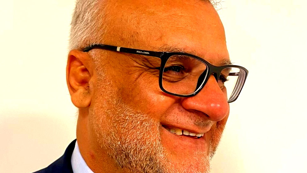 حين يُستهدف المقدّس: من كنيسة القيامة إلى المسجد الأقصى… تفكيكٌ ممنهج لـ“الوضع الراهن (الستاتيكو)” في القدس