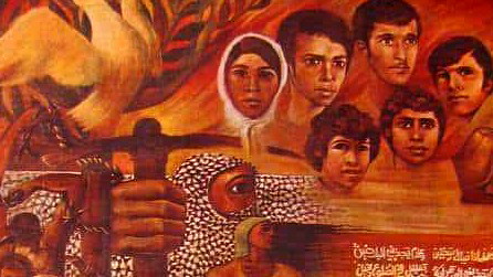 سخنين في وجدان الشعر: قراءة موسّعة في قصيدة منيب مخول في الذكرى الخمسين ليوم الأرض