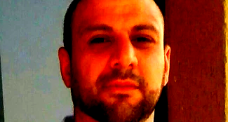 تَرَاتِيلُ فِي خَرَابِ الوَطَنِ 