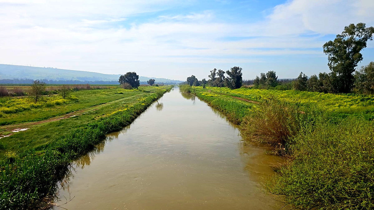حالة الطقس: تقلبات جوية وأمطار متفرقة حتى الخميس