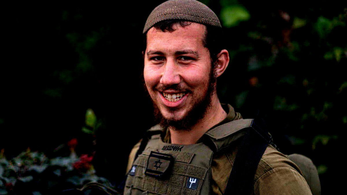 مقتل جندي إسرائيلي وإصابة 3 في معارك بجنوب لبنان