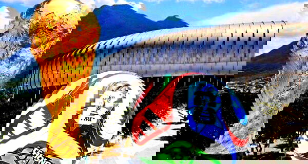 أغلى النجوم الغائبين عن كأس العالم 2026 