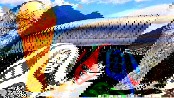 أغلى النجوم الغائبين عن كأس العالم 2026