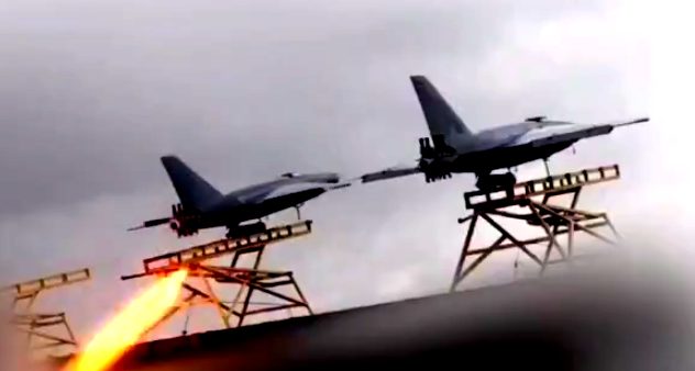 إسبانيا تُغلق مجالها الجوي أمام الطائرات الحربية الأميركية المشاركة في الحرب على إيران  