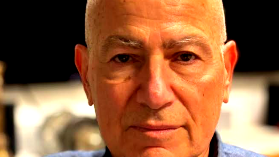 تعيين البروفيسور أرييه بن يهودا مفوضًا لشكاوى الجمهور في المهن الطبية بوزارة الصحة