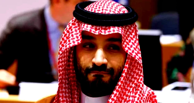 الديوان الأميري القطري: أمير قطر يبحث مع ولي العهد السعودي والعاهل الأردني التطورات الإقليمية والدولية 