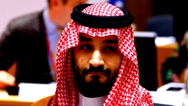 الديوان الأميري القطري: أمير قطر يبحث مع ولي العهد السعودي والعاهل الأردني التطورات الإقليمية والدولية