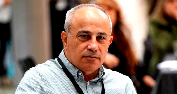 الطريق بين سخنين وعرابة… ذاكرة يوم الأرض ومعنى الانتماء