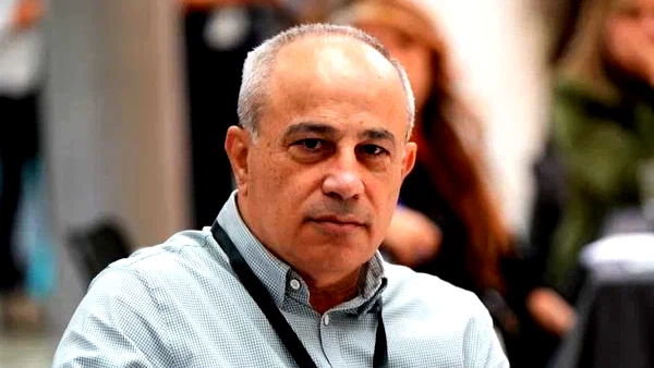 الطريق بين سخنين وعرابة… ذاكرة يوم الأرض ومعنى الانتماء