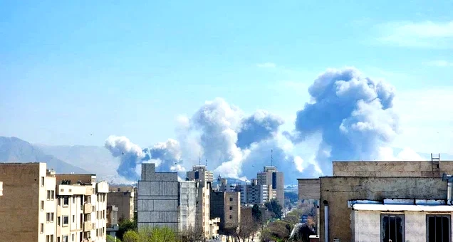 الخارجية الإيرانية: لم نجر أي مفاوضات مع واشنطن خلال الحرب ولن ننسى خيانة الدبلوماسية 