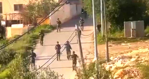 قرار غير مسبوق في الجيش الإسرائيلي: تعليق نشاط كتيبة احتياط كاملة إثر الاعتداء على طاقم CNN