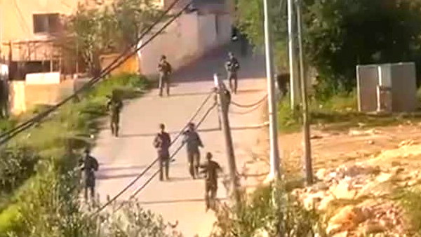 قرار غير مسبوق في الجيش الإسرائيلي: تعليق نشاط كتيبة احتياط كاملة إثر الاعتداء على طاقم CNN