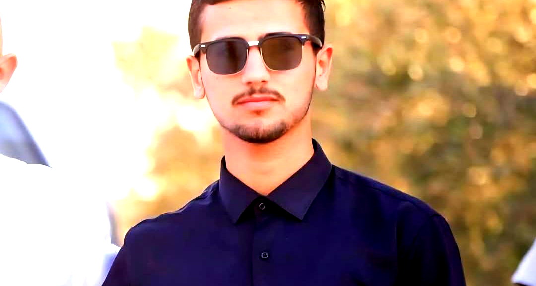 مصادر فلسطينيّة: ارتقاء شاب (22 عامًا) برصاص الجيش الإسرائيليّ في قرية خرسا جنوبيّ الخليل