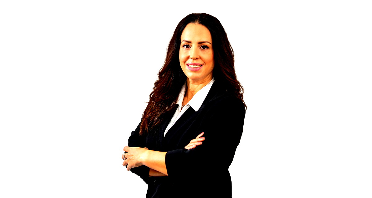 فرع طمرة لبنك هبوعليم: خدمات بنكية قريبة من الناس تفهمهم وتواكب احتياجاتهم اليومية (ع.ع)