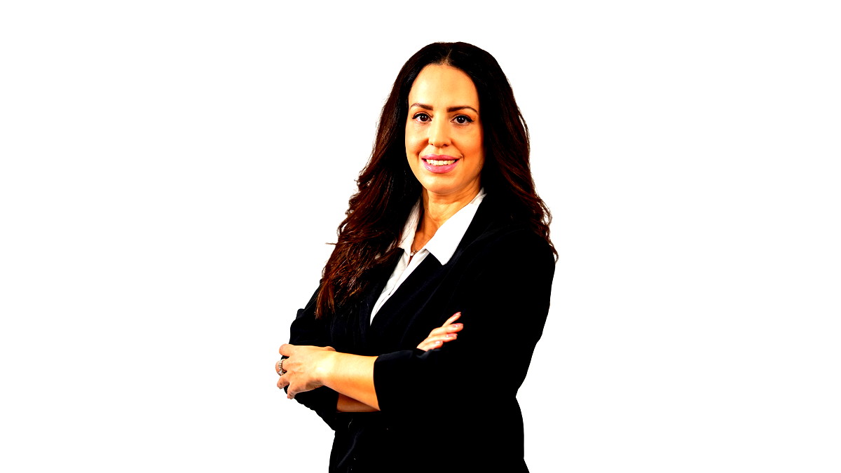 فرع طمرة لبنك هبوعليم: خدمات بنكية قريبة من الناس تفهمهم وتواكب احتياجاتهم اليومية