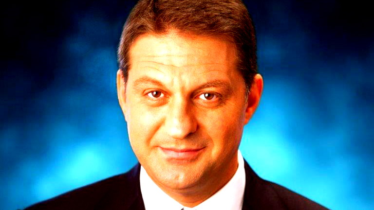 مركز السلطات المحلية ووزارتي المالية والداخلية: مسار تعويض بأكثر من 150 مليون شيكل للسلطات المحلية