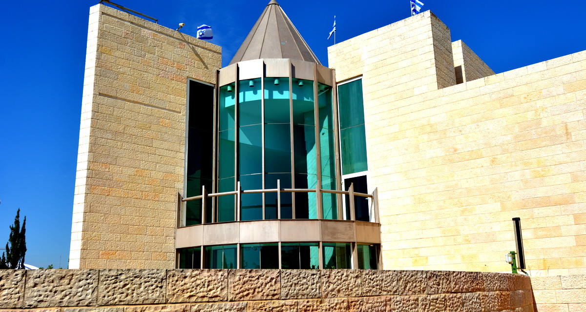 تقديم التماس إلى المحكمة العليا ضد قانون عقوبة الإعدام... تشريع يكرّس عقوبة انتقامية لا انسانية وتمييزًا ممنهجًا 