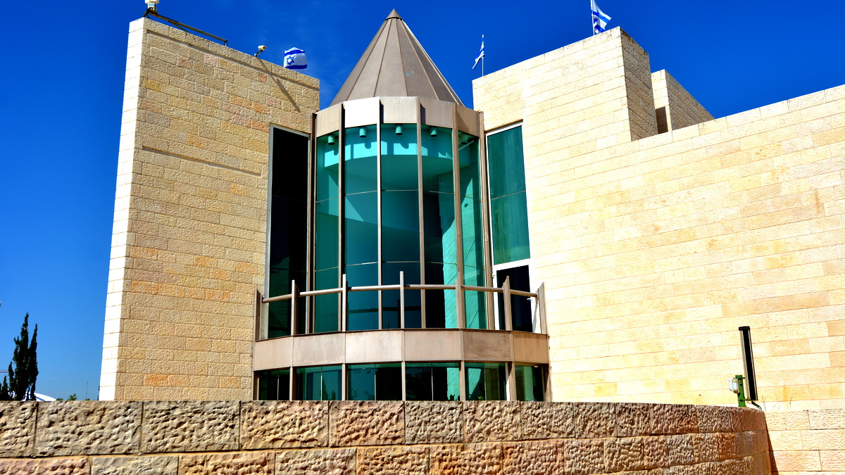 تقديم التماس إلى المحكمة العليا ضد قانون عقوبة الإعدام... تشريع يكرّس عقوبة انتقامية لا انسانية وتمييزًا ممنهجًا