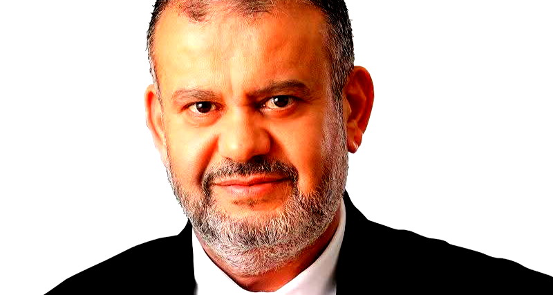 بالقراءة الأولى- المصادقة على قانون تقدّم به النائب وليد طه لمنح السلطات المحلية إدارة قطاع المياه  