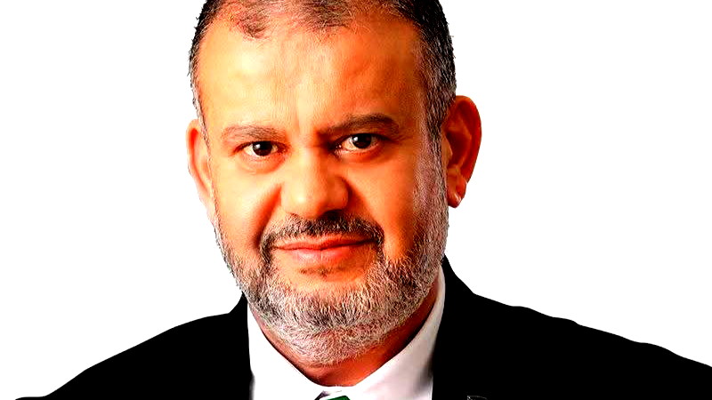 بالقراءة الأولى- المصادقة على قانون تقدّم به النائب وليد طه لمنح السلطات المحلية إدارة قطاع المياه 