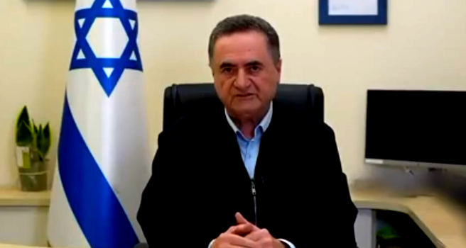 وزير الجيش الإسرائيليّ يصرّح: سنعمل على تدمير المنازل اللّبنانية القريبة من الحدود وسنمنع سكّانها من العودة! 