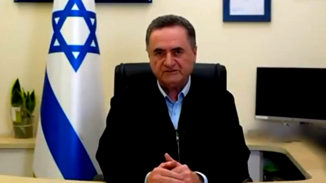 وزير الجيش الإسرائيليّ يصرّح: سنعمل على تدمير المنازل اللّبنانية القريبة من الحدود وسنمنع سكّانها من العودة!