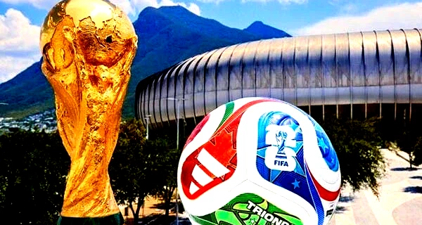 الملحق الأوروبي لمونديال 2026.. إيطاليا وتركيا في مواجهة الكوابيس وكوسوفو تطمح لإنجاز تاريخي