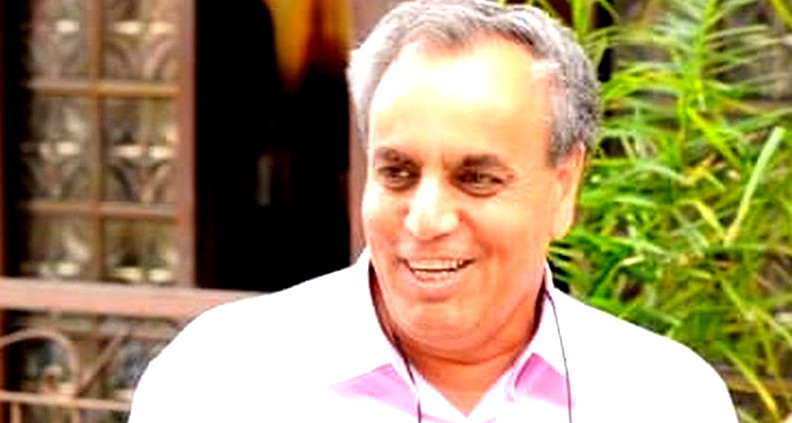 عطلة الربيع… فرصة لاحتواء الأبناء بعد مرحلة صعبة