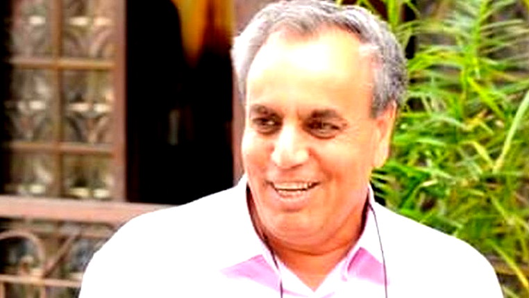 عطلة الربيع… فرصة لاحتواء الأبناء بعد مرحلة صعبة