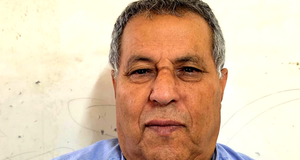 لأمة التي لا تستطيع الدفاع عن نفسها ومصالحها فلتذهب إلى الجحيم