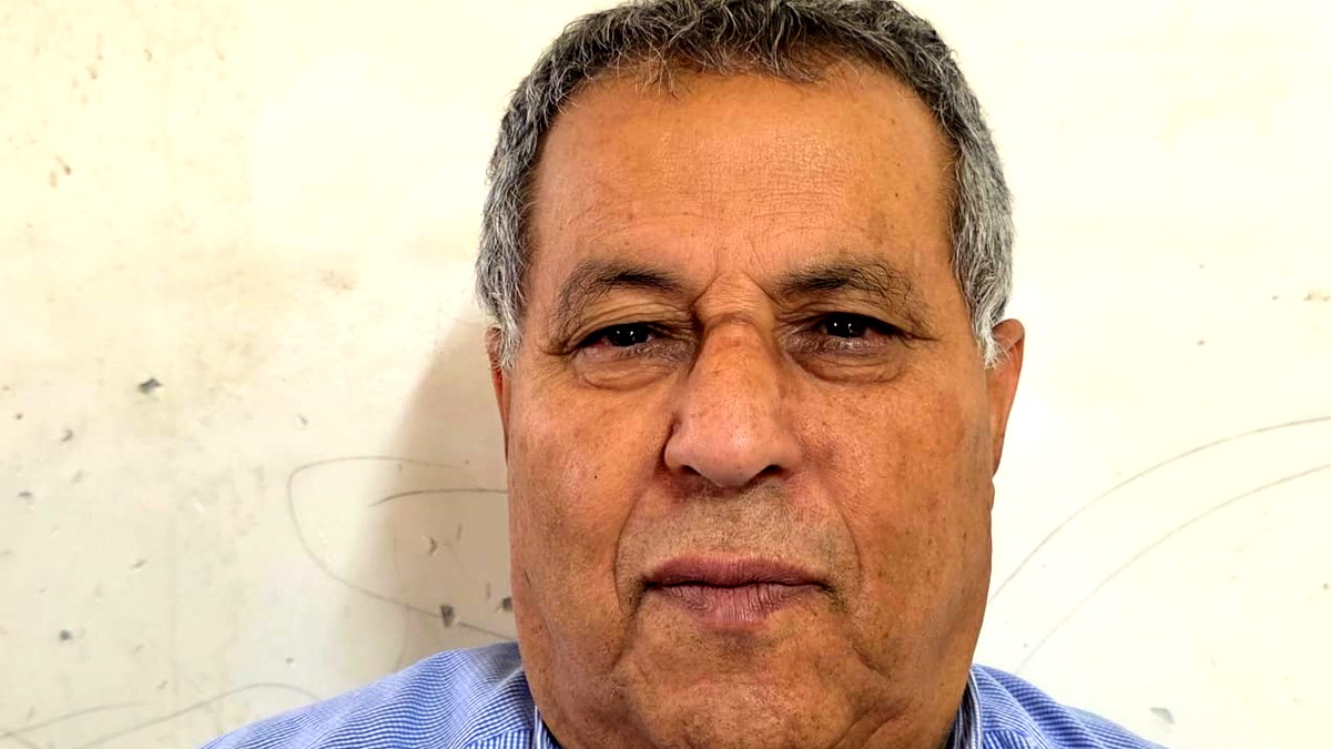 لأمة التي لا تستطيع الدفاع عن نفسها ومصالحها فلتذهب إلى الجحيم